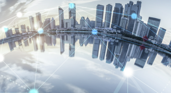 2024年绍兴企业财税代理记账报税服务对比与选择指南