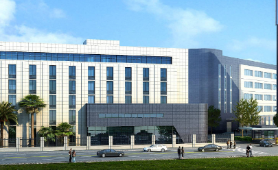 2024年绍兴中小企业代理记账报税服务对比及选型建议