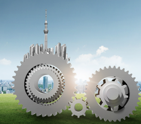 绍兴凯信工商变更与年报托管服务适用场景及操作规范说明