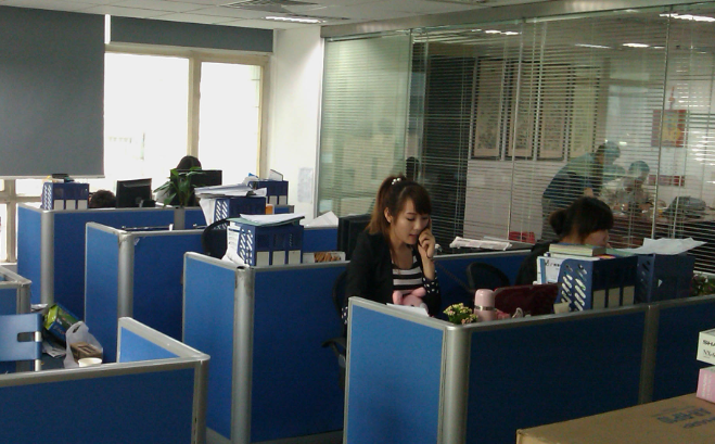 2025年企业工商年报申报流程及常见填报错误规避指南