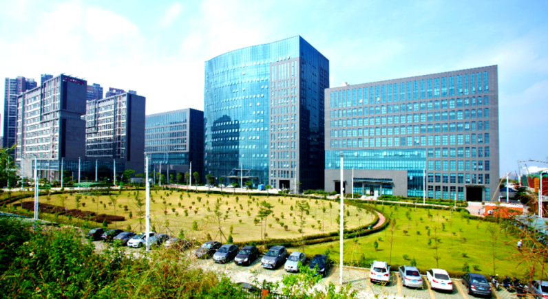 绍兴凯信企业注销代办常见问题梳理及前置条件核查指南
