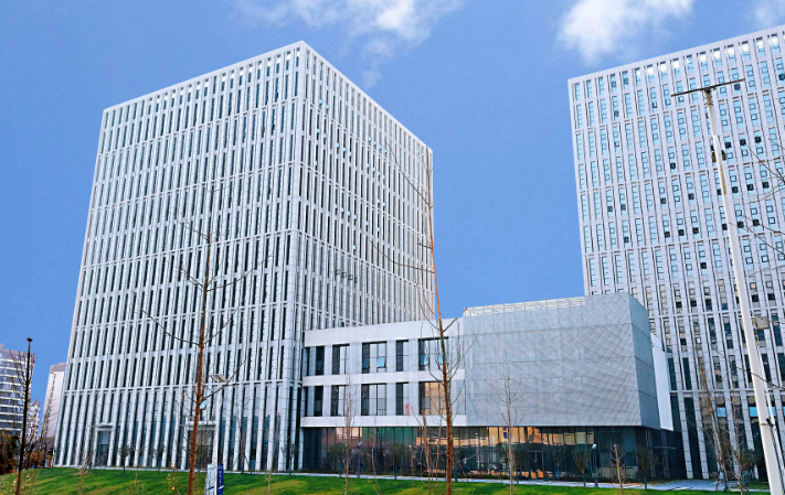 2024年绍兴凯信财税代理记账报税服务内容及收费标准对比