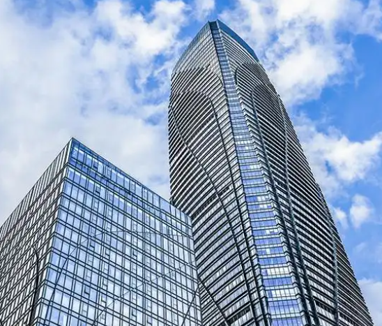 绍兴凯信工商注册代办与资质许可办理一站式服务方案详解