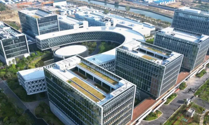 绍兴凯信资质许可办理周期与常见行业准入条件对照说明