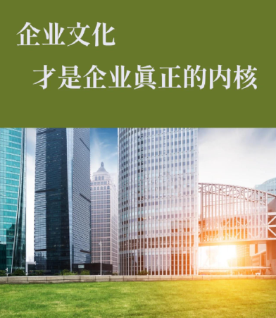 绍兴凯信资质许可证办理条件与行业准入要求汇总