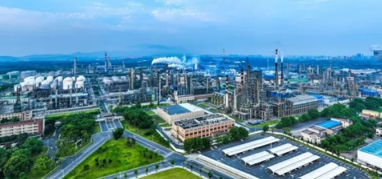 2025年绍兴企业工商注册新规解读：代办流程与材料清单详解