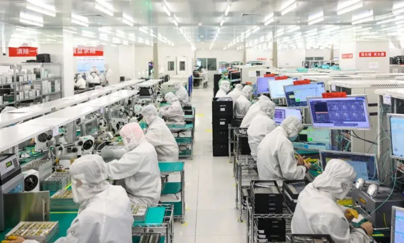 绍兴凯信工商注册代办全流程详解及常见问题梳理