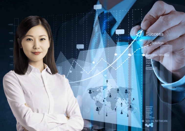 2025年中小企业财税合规新规解读与应对策略